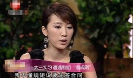 明星照片 办公室潜规则记住这4条少吃亏 娱乐圈潜规则有哪些,办公室潜规则四大禁忌，娱乐圈潜规则全解析