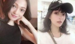 17吃瓜fun 女明星光溜溜图片视频素材高清,揭秘女明星光溜溜高清素材背后的故事