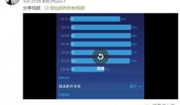 明星八卦爆料网站推荐 快手抖音网红爆料网站 吃瓜是什么意思