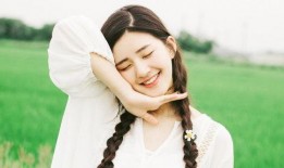 赵露思微博 电影下载,揭秘热门影视背后的精彩瞬间