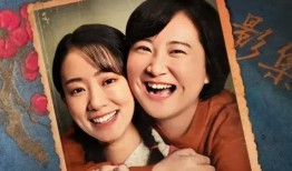 吃瓜视频在线观看 娱乐圈吃瓜爆料,吃瓜视频揭秘幕后真相