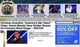 哪些娱乐新闻最受欢迎 有料网官方网站,有料网盘点最受欢迎的八卦资讯