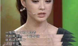 娱乐圈潜规则真实揭秘 今日吃瓜网址免费,揭秘今日吃瓜网址，免费获取独家内幕