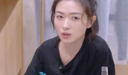 万茜自爆一年潜七次,一年潜入七次，揭秘她的神秘生活