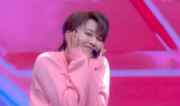 明星黑料在哪找,网络追踪与真相探寻之旅