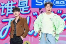 热门大瓜莫里秀综艺,揭秘娱乐圈热门大瓜背后的真相