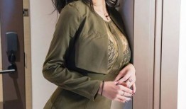 热门大瓜每日必吃大瓜